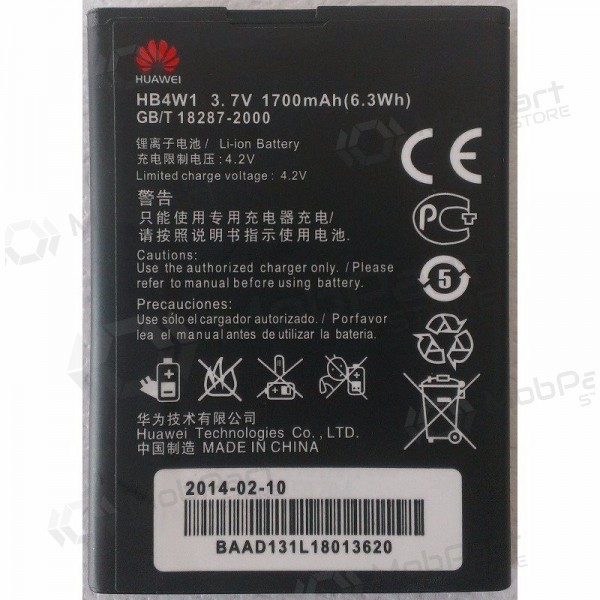Apple iPhone 14 Plus capa 
