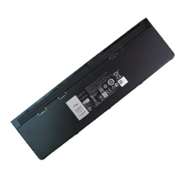 DELL WD52H bateria do portátil - PREMIUM