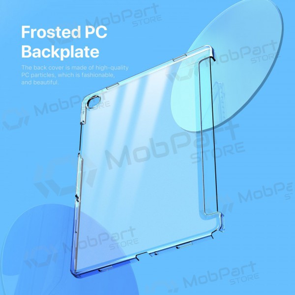 Samsung Galaxy Tab A9 Plus capa Samsung Galaxy Tab A9 Plus capa