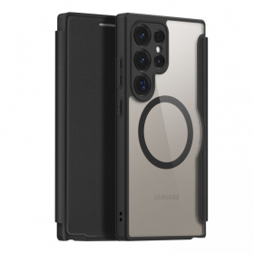Samsung Galaxy S24 Ultra capa 