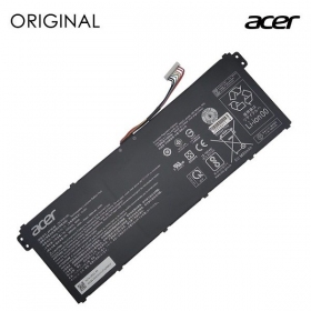 ACER AP18C4K, 4200mAh bateria do portátil - PREMIUM