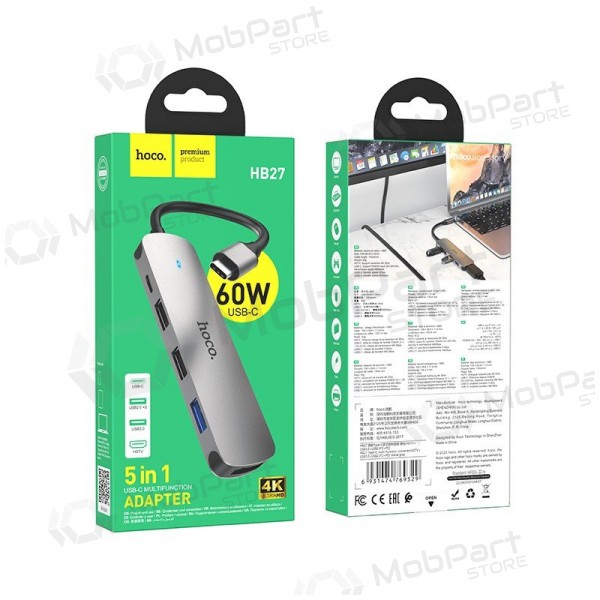 ֩��h�z�pv�<�x#.�؅�w-��¢{ޮ׫3�D��O�H����r)�