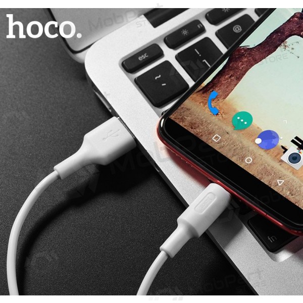 USB cabo HOCO X25 USB cabo HOCO X25
