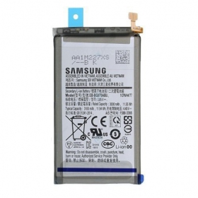 Samsung Galaxy S10e bateria, akumuliatorius (original)