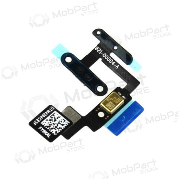 Apple iPad Mini 4 on / off conector de força