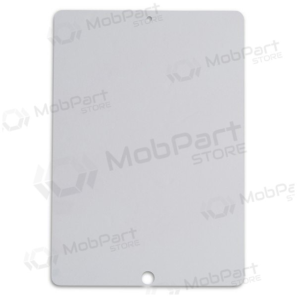 Lenovo Tab M10 Plus 3rd Gen TB125FU / TB128FU / TB128XU 10.6 protetor de tela de vidro temperado Lenovo Tab M10 Plus 3rd Gen TB125FU / TB128FU / TB128XU 10.6 protetor de tela de vidro temperado