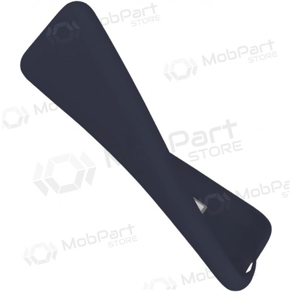 Samsung Galaxy S23 FE capa 