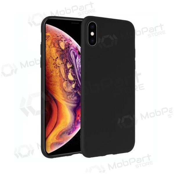 Xiaomi Redmi Note 9 Pro / Note 9S / Note 9 Pro Max capa Xiaomi Redmi Note 9 Pro / Note 9S / Note 9 Pro Max capa