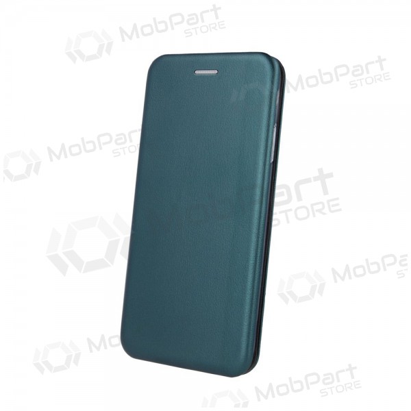 Apple iPhone 13 capa 