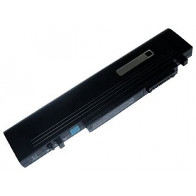 DELL 312-0814, 5200mAh bateria do portátil, Advanced