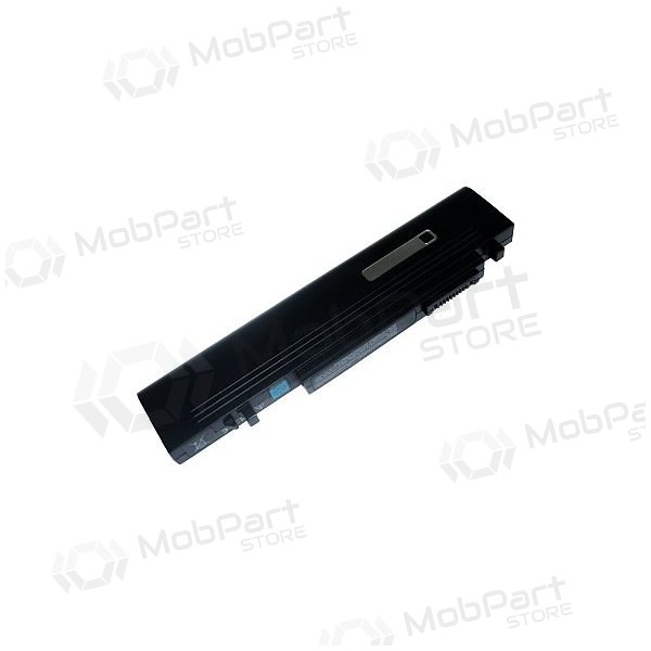 DELL 312-0814, 5200mAh bateria do portátil, Advanced DELL 312-0814, 5200mAh bateria do portátil, Advanced