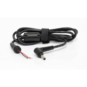 ASUS 4.0x1.35mm cabo de carregamento
