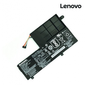 LENOVO L15C2PB1 bateria do portátil - PREMIUM