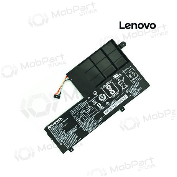 LENOVO L15C2PB1 bateria do portátil - PREMIUM LENOVO L15C2PB1 bateria do portátil - PREMIUM