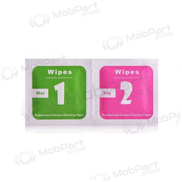 Vidro Temperado Apple iPhone 15 Wozinsky 5D Cola Total