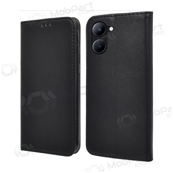 Samsung Galaxy A12 capa 