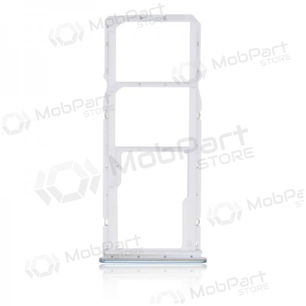 Xiaomi Redmi Note 11 / Redmi Note 11S SIM titular do cartão (azul claro) Xiaomi Redmi Note 11 / Redmi Note 11S SIM titular do cartão (azul claro)