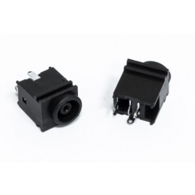 SONY PCG-TR1 conector carga