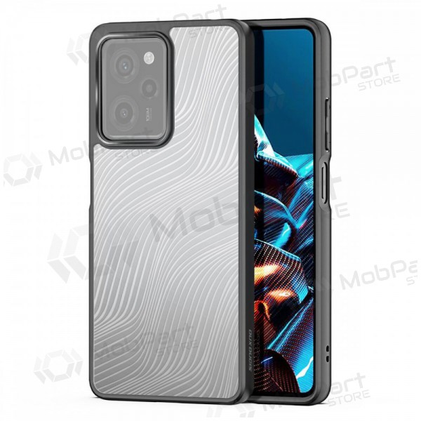 Xiaomi Redmi Note 12 Pro 5G / Poco X5 Pro capa Xiaomi Redmi Note 12 Pro 5G / Poco X5 Pro capa