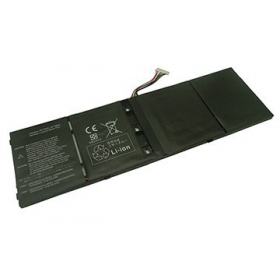ACER AP13B3K, 3200mAh bateria do portátil