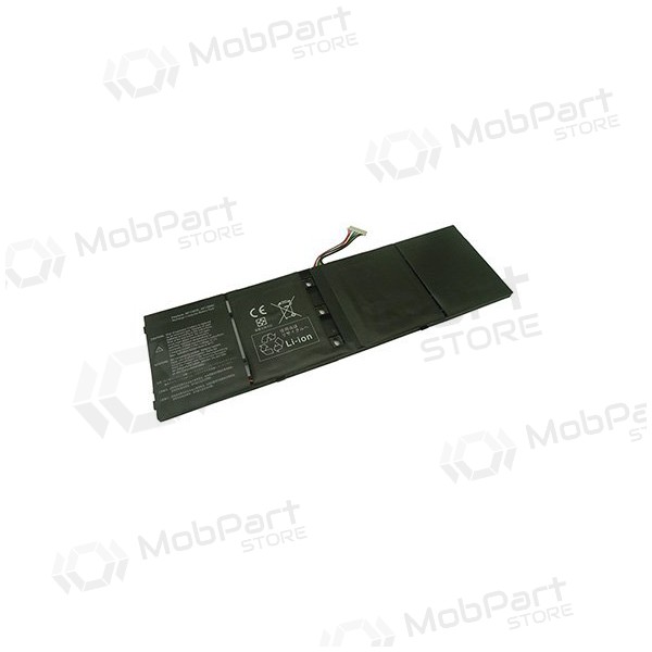 ACER AP13B3K, 3200mAh bateria do portátil ACER AP13B3K, 3200mAh bateria do portátil