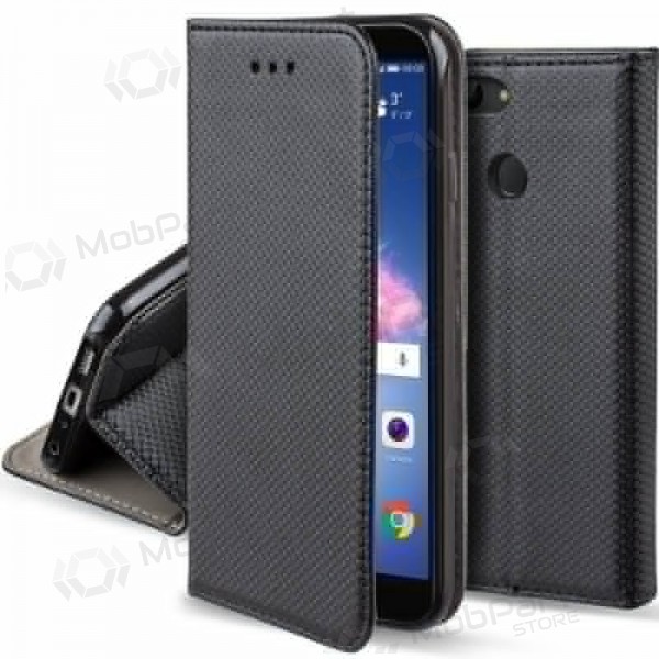 Samsung Galaxy A55 capa 