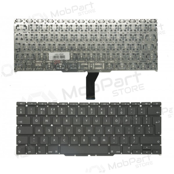 APPLE A1465 UK teclado