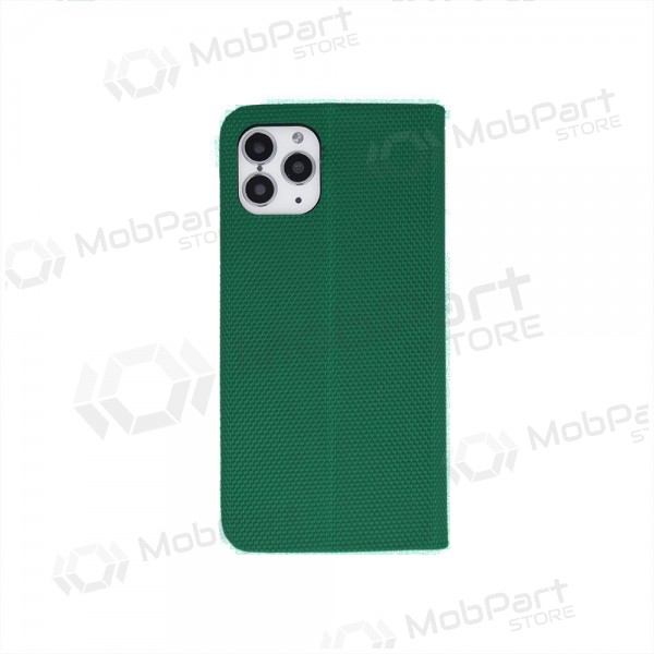 Samsung Galaxy A52, A52s capa 