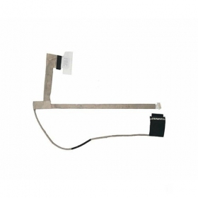 Cabo de ecrã HP: 4540s, 4570s, 4730s