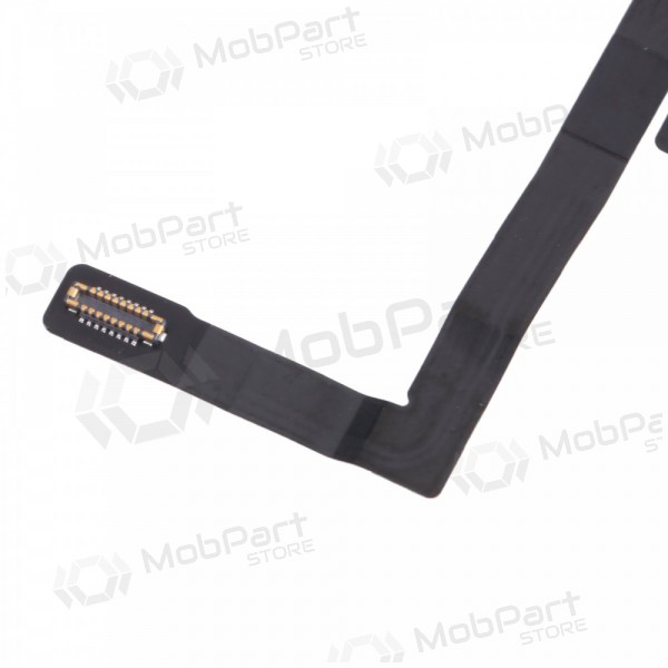 Apple iPhone 13 Pro proximity light sensor and microphone conector
