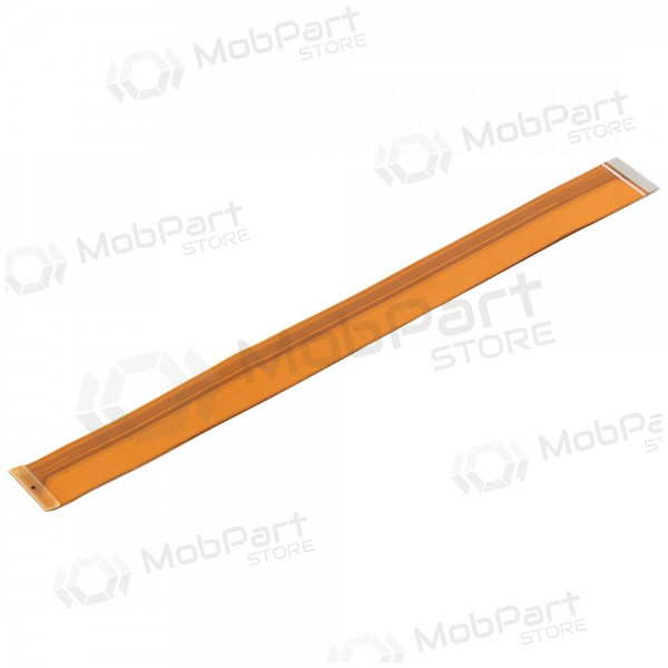 Samsung T725 Galaxy Tab S5e 10.5 LTE pagrindinė conector (SUB) (service pack) (original) Samsung T725 Galaxy Tab S5e 10.5 LTE pagrindinė conector (SUB) (service pack) (original)