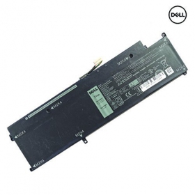 DELL XCNR3, 4250mAh bateria do portátil - PREMIUM