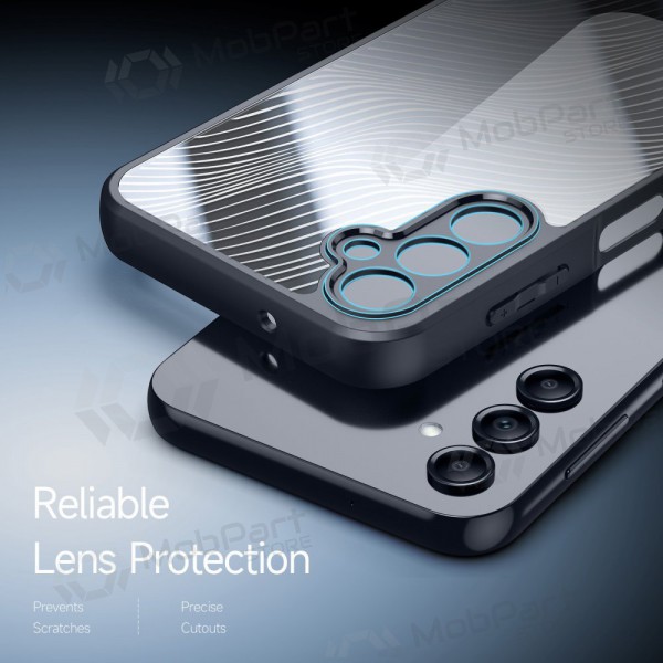 Samsung A24 4G / A24 5G capa Samsung A24 4G / A24 5G capa