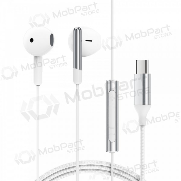 Ausinės Acefast L3 USB-C Ausinės Acefast L3 USB-C