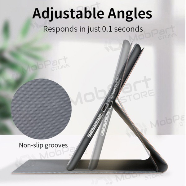 Samsung Galaxy Tab A9 Plus capa Samsung Galaxy Tab A9 Plus capa