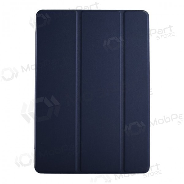 Samsung Galaxy Tab A 10.1 (2016) capa Samsung Galaxy Tab A 10.1 (2016) capa