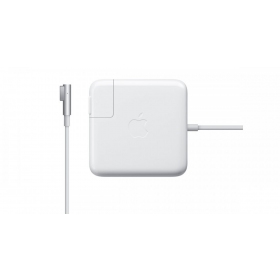 APPLE 45W: 14.5V, 3.1A carregador de portátil