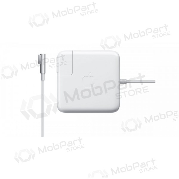 APPLE 45W: 14.5V, 3.1A carregador de portátil APPLE 45W: 14.5V, 3.1A carregador de portátil
