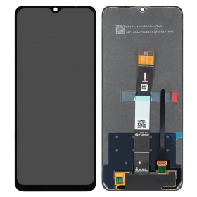 Xiaomi Redmi 12C ecrã (Premium)