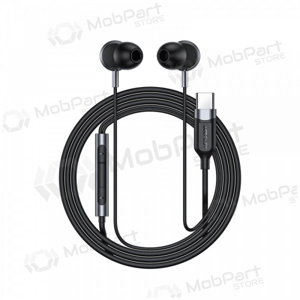 Ausinės Acefast L6 USB-C Ausinės Acefast L6 USB-C