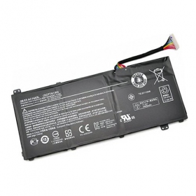 ACER AC14A8L, 4600mAh bateria do portátil - PREMIUM