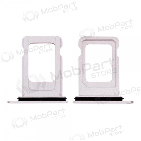 Apple iPhone 13 mini SIM titular do cartão (rosa)