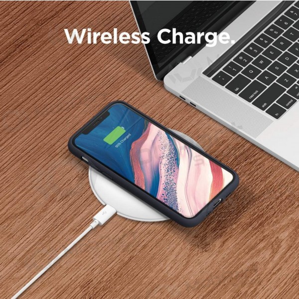 Xiaomi Redmi A5, Poco C71 capa 