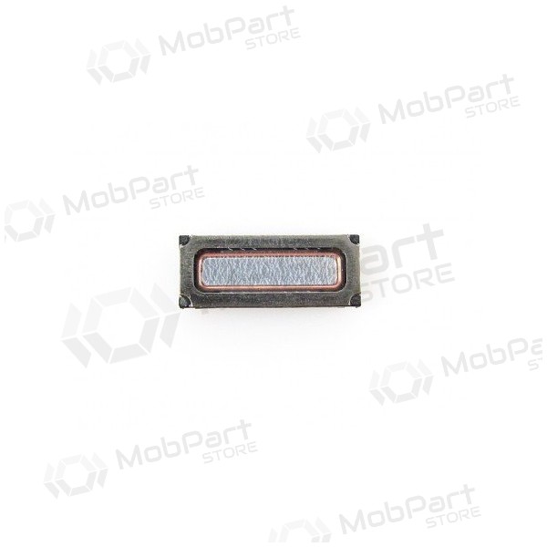 Sony E2303 M4 Aqua / F3111 XA / G3121 XA1 superior (original)