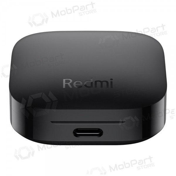 Sem fios ausinės Xiaomi Redmi Buds 6 Active BHR8396GL Sem fios ausinės Xiaomi Redmi Buds 6 Active BHR8396GL