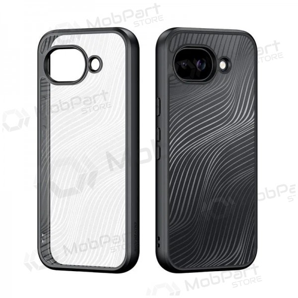 Google Pixel 10a capa - Dux Ducis Aimo