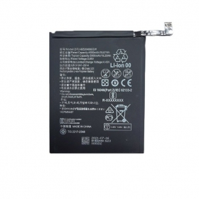 HUAWEI P Smart 2021 bateria / acumulador (5000mAh)