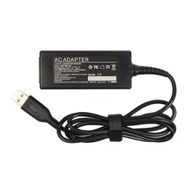LENOVO 65W: 20V, 3.25A carregador de portátil