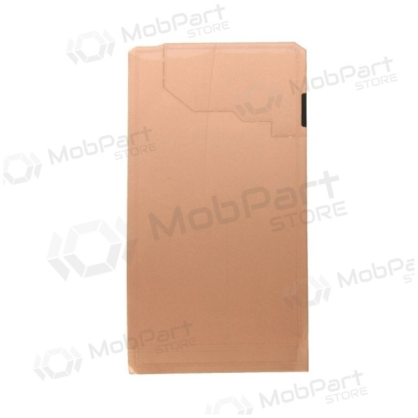 Samsung i9300 Galaxy S3 / i9301 Galaxy S3 Neo adesivo para o interior da tela