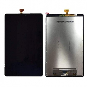 Samsung Galaxy Tab A 10.5 T590 / T595 ecrã